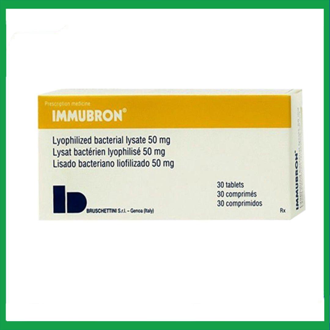 fb-2-2024-07-08T171814.878.jpg Nhà Thuốc Thanh Vinh - fb 2 2024 07 08T171814.878