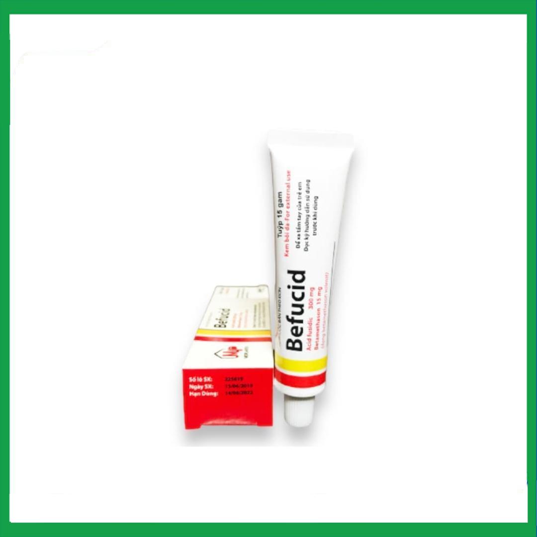 fb-2-2024-07-08T173258.174.jpg Nhà Thuốc Thanh Vinh - fb 2 2024 07 08T173258.174