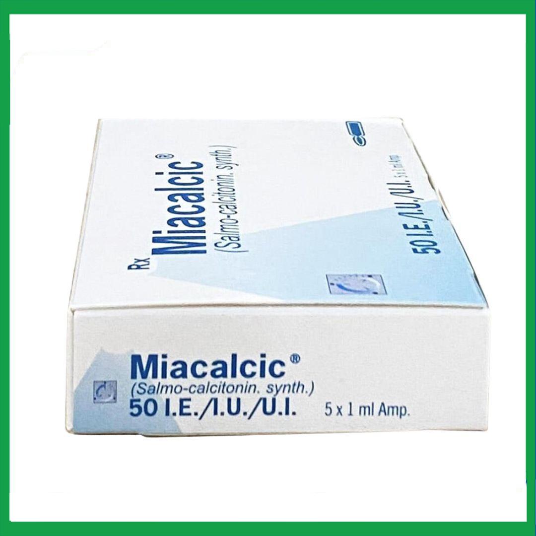 fb-2-22.jpg Nhà Thuốc Thanh Vinh - fb 2 22