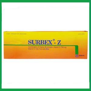 Nhà Thuốc Thanh Vinh - fb 2 24