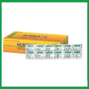 Nhà Thuốc Thanh Vinh - fb 2 26