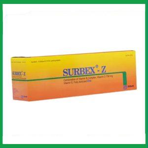 Nhà Thuốc Thanh Vinh - fb 2 27