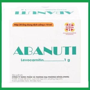 Nhà Thuốc Thanh Vinh - fb 2 32 1