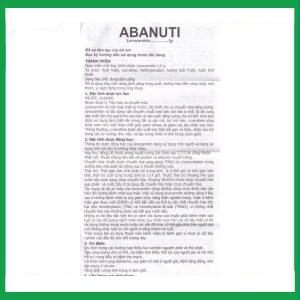 Nhà Thuốc Thanh Vinh - fb 2 33 1