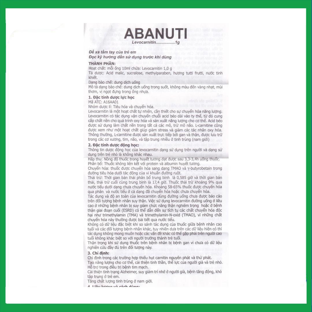 fb-2-33-1.jpg Nhà Thuốc Thanh Vinh - fb 2 33 1