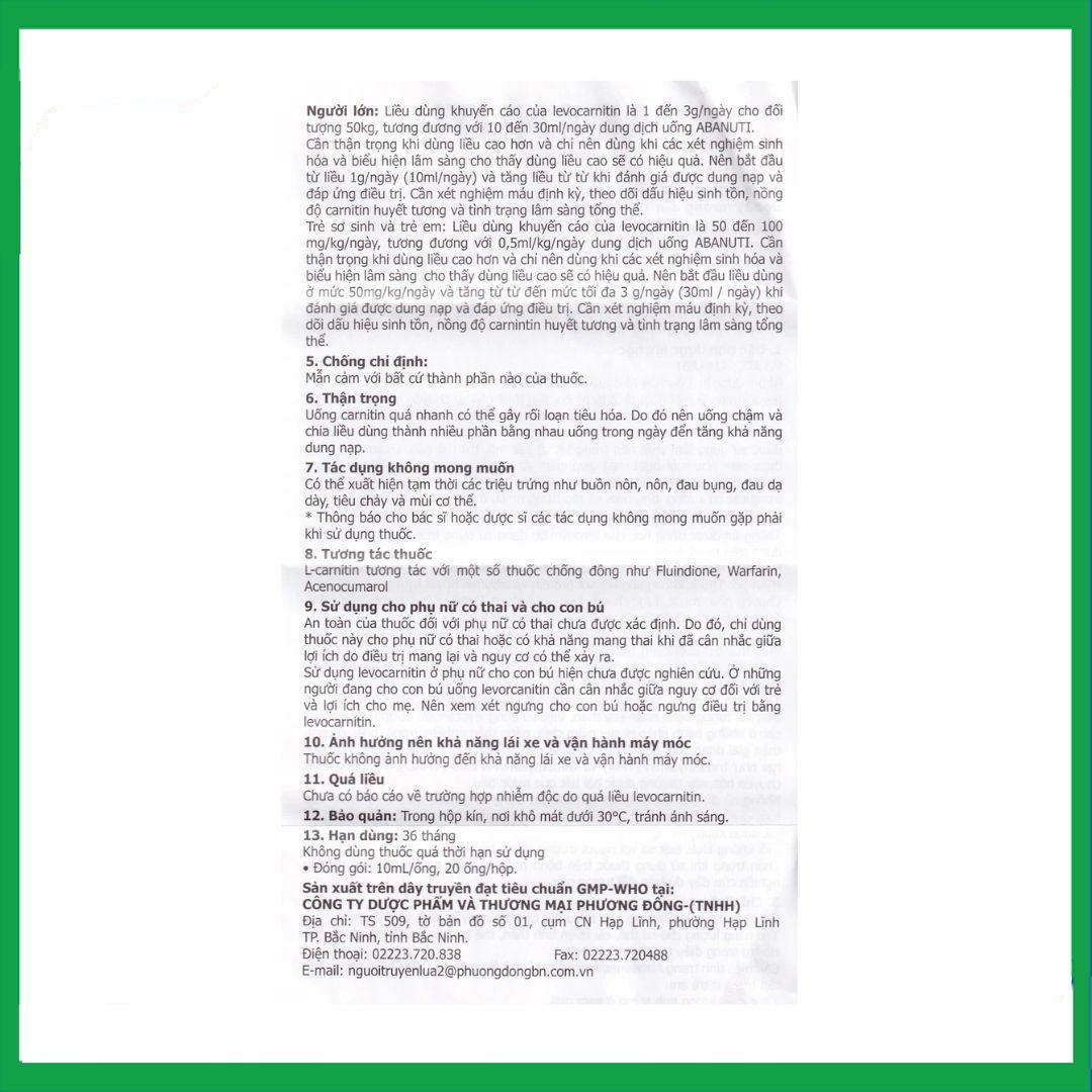 fb-2-34.jpg Nhà Thuốc Thanh Vinh - fb 2 34