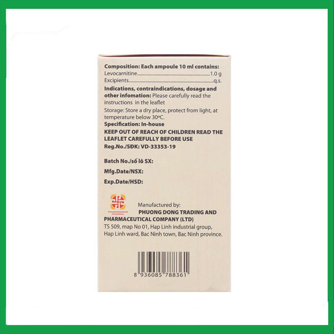 fb-2-37.jpg Nhà Thuốc Thanh Vinh - fb 2 37