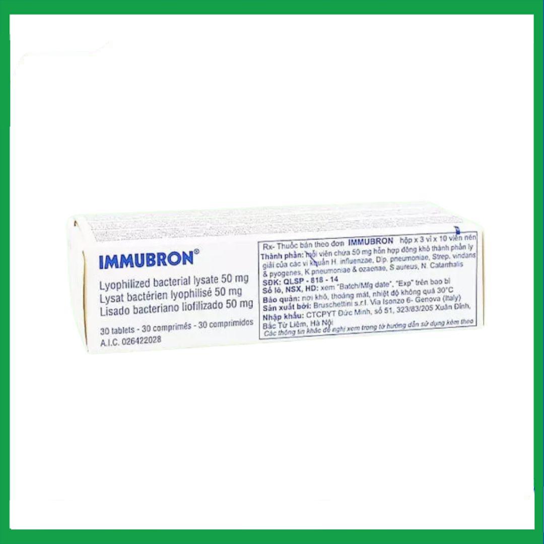 fb-2-39.jpg Nhà Thuốc Thanh Vinh - fb 2 39