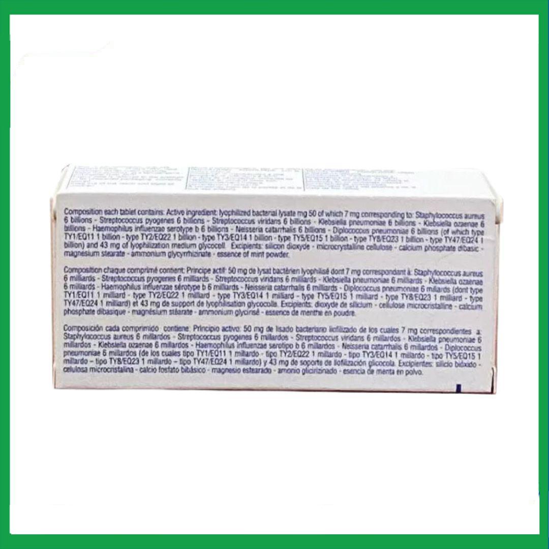 fb-2-40.jpg Nhà Thuốc Thanh Vinh - fb 2 40