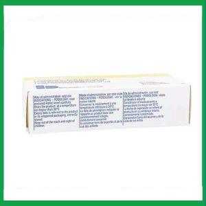 Nhà Thuốc Thanh Vinh - fb 2 41