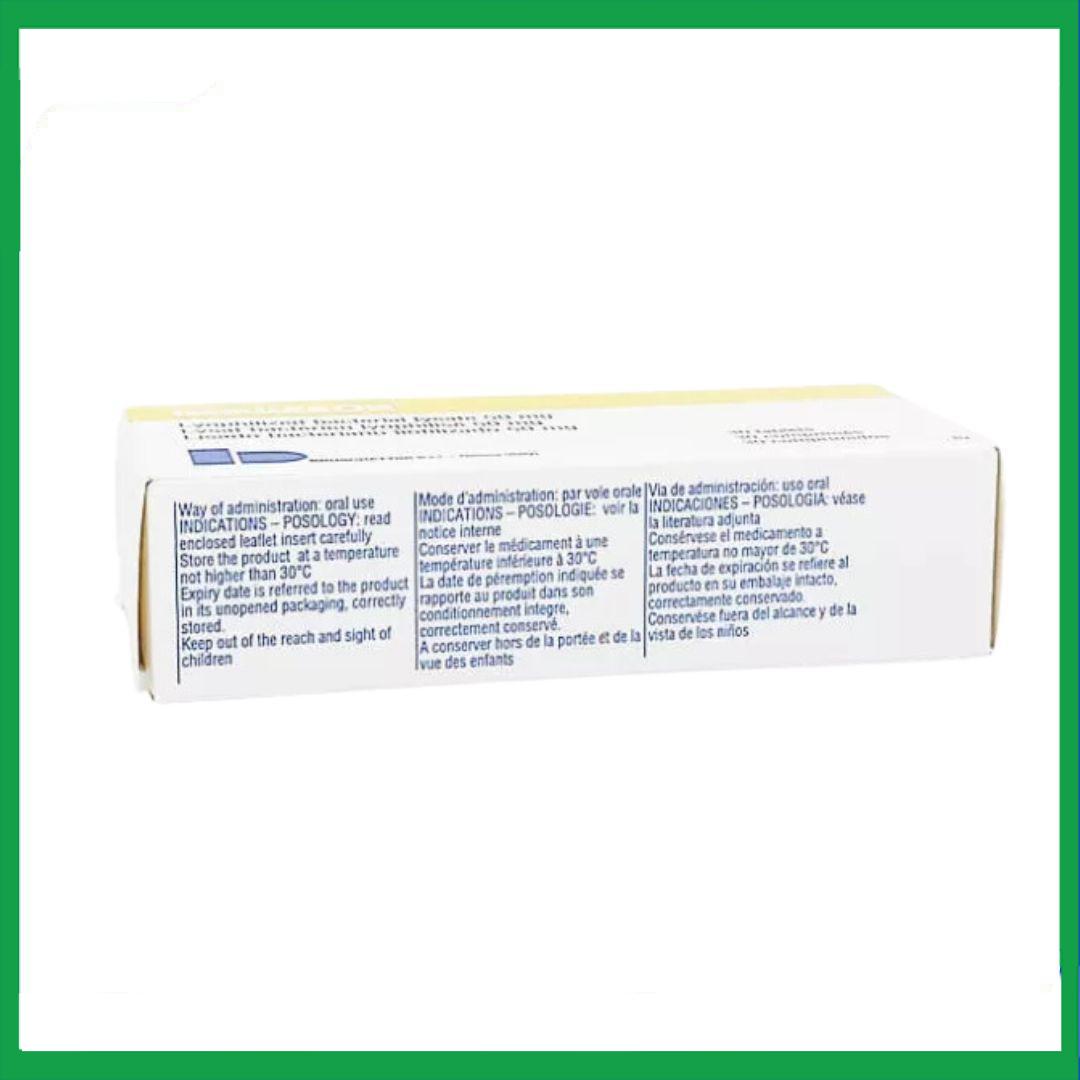 fb-2-41.jpg Nhà Thuốc Thanh Vinh - fb 2 41