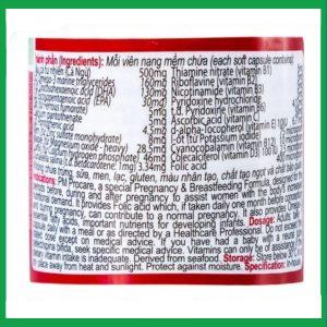 Nhà Thuốc Thanh Vinh - fb 2 44