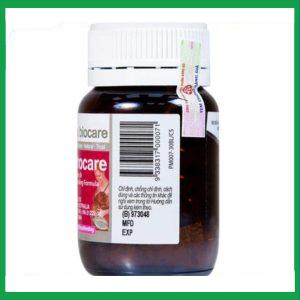 Nhà Thuốc Thanh Vinh - fb 2 45