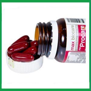 Nhà Thuốc Thanh Vinh - fb 2 46