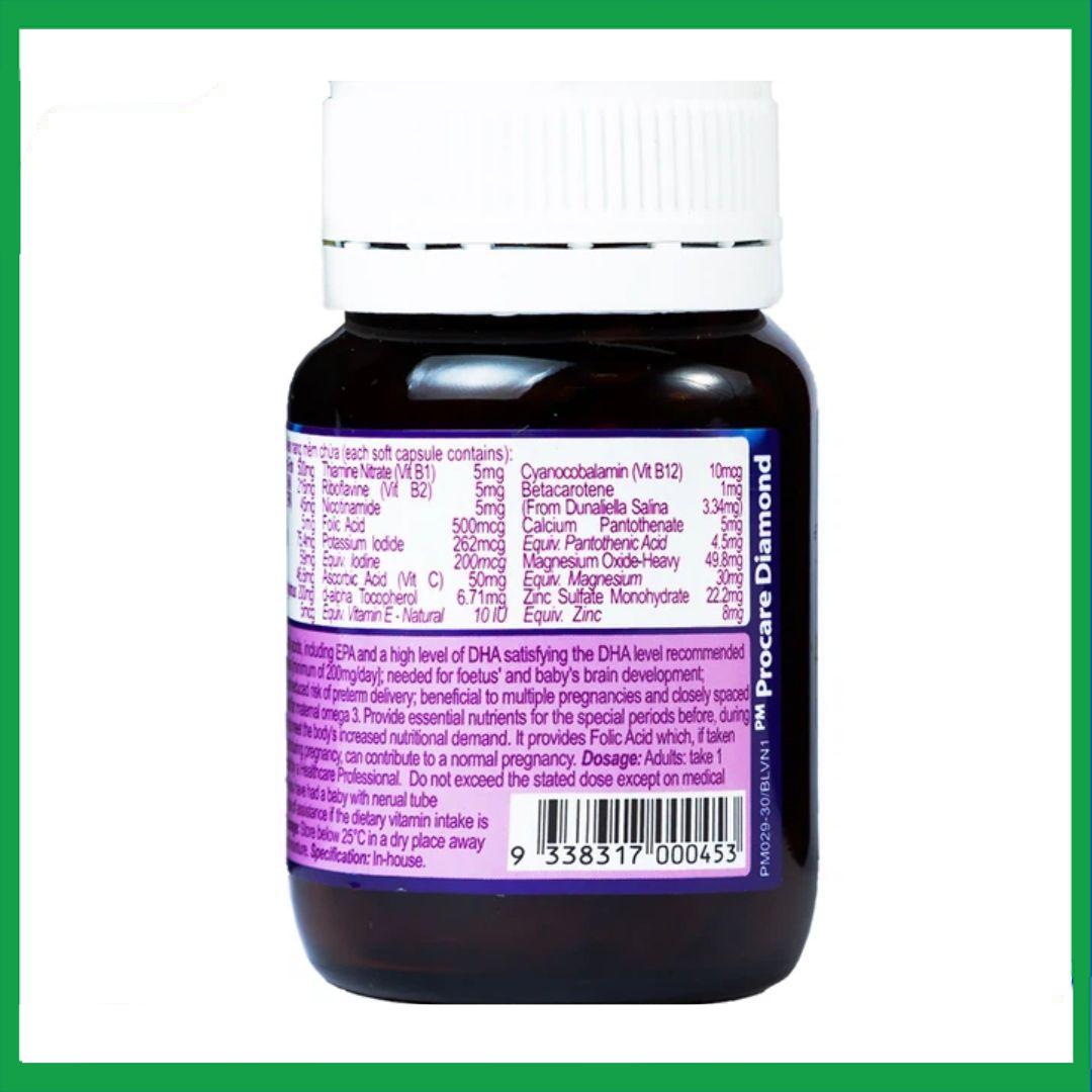 fb-2-49-1.jpg Nhà Thuốc Thanh Vinh - fb 2 49 1