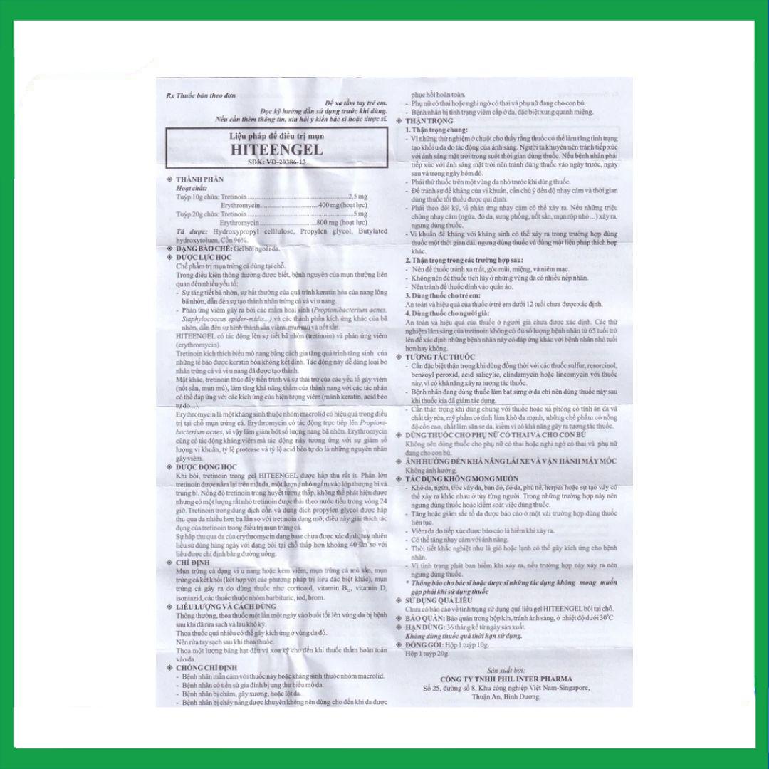 fb-2-5.jpg Nhà Thuốc Thanh Vinh - fb 2 5