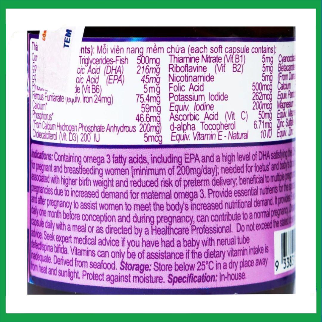 fb-2-50.jpg Nhà Thuốc Thanh Vinh - fb 2 50