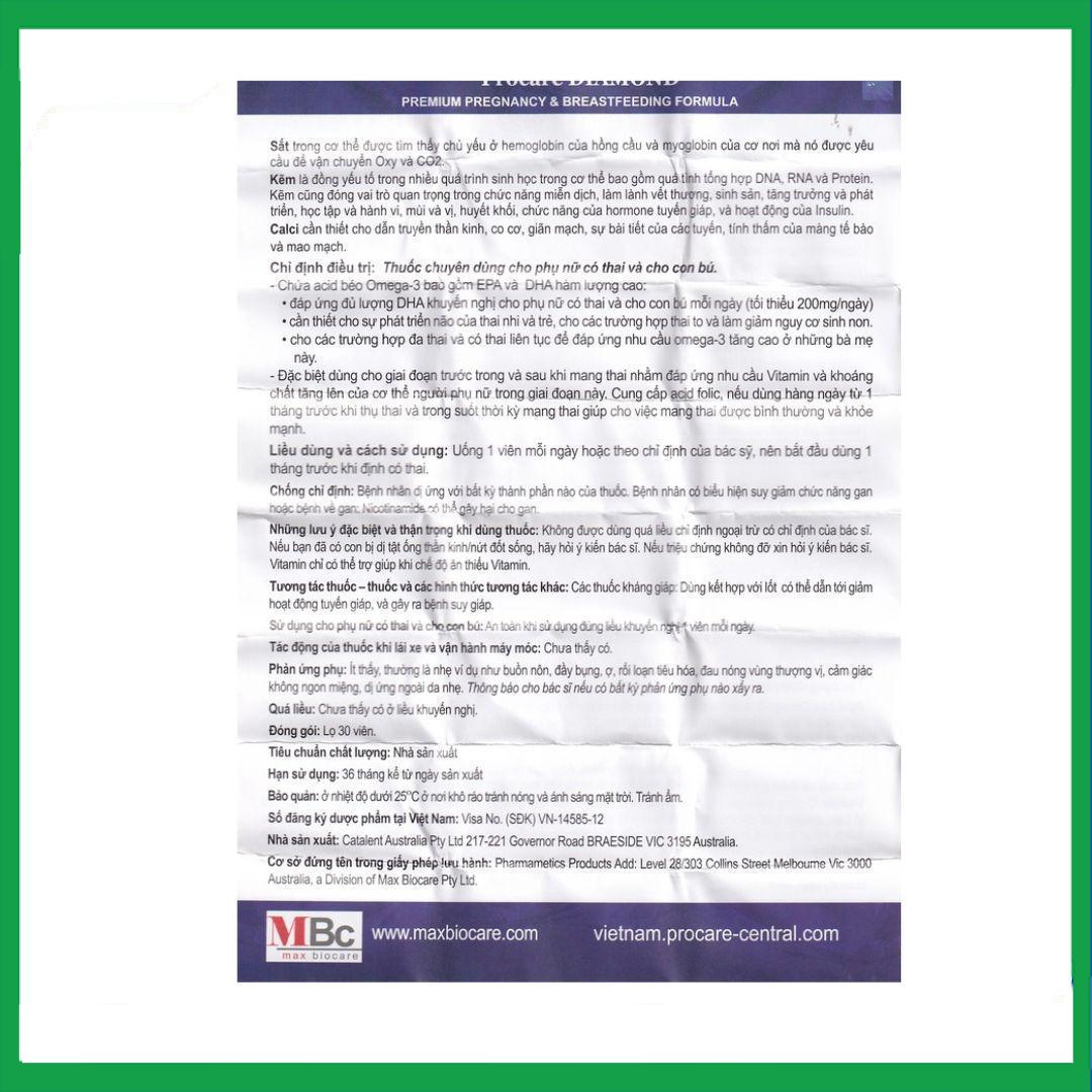 fb-2-51.jpg Nhà Thuốc Thanh Vinh - fb 2 51