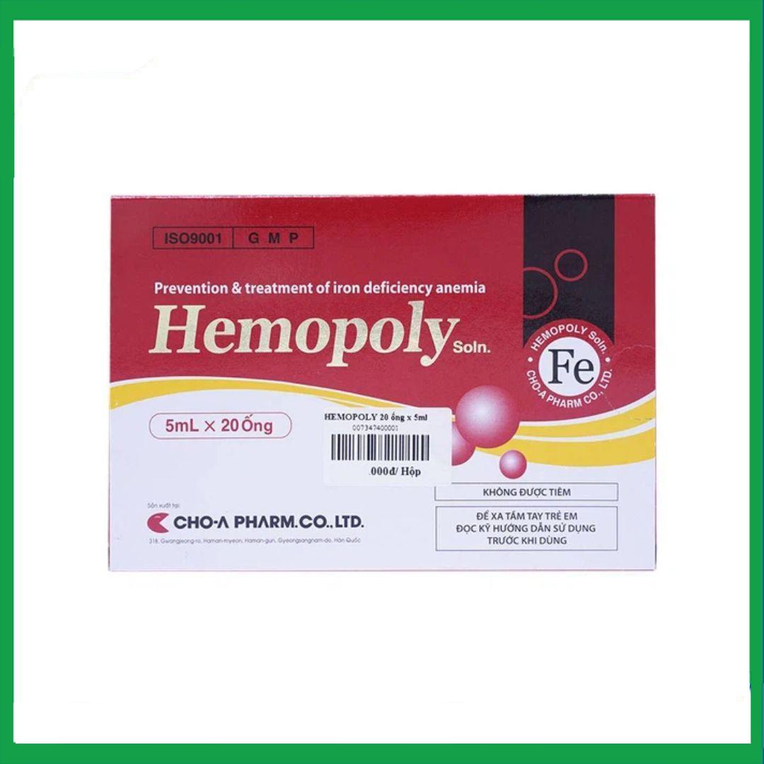 fb-2-52.jpg Nhà Thuốc Thanh Vinh - fb 2 52