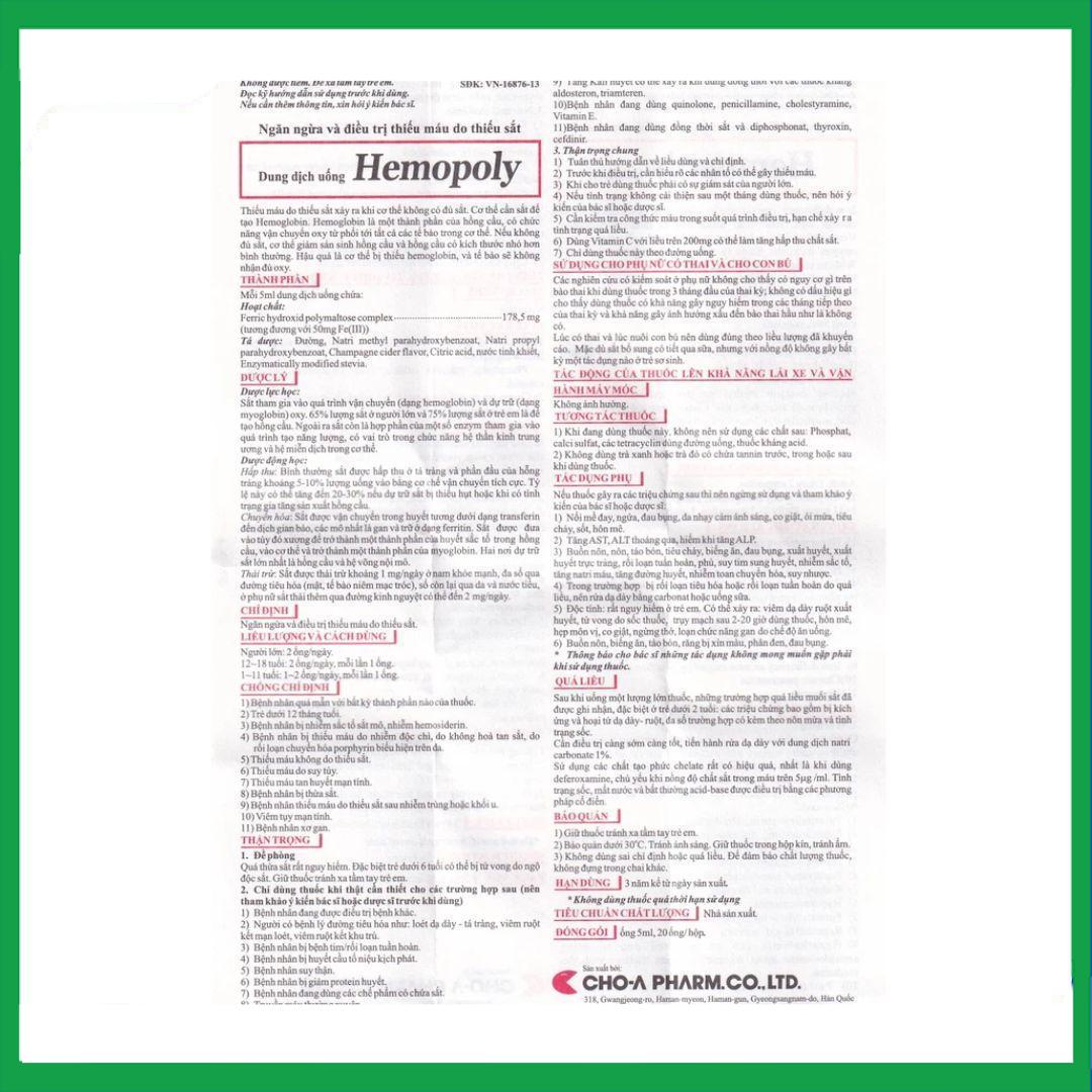 fb-2-53.jpg Nhà Thuốc Thanh Vinh - fb 2 53