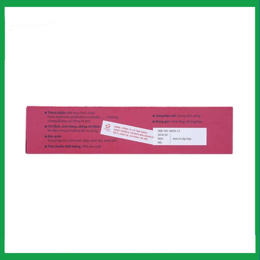 fb-2-55.jpg Nhà Thuốc Thanh Vinh - fb 2 55