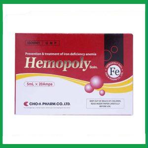 Nhà Thuốc Thanh Vinh - fb 2 56