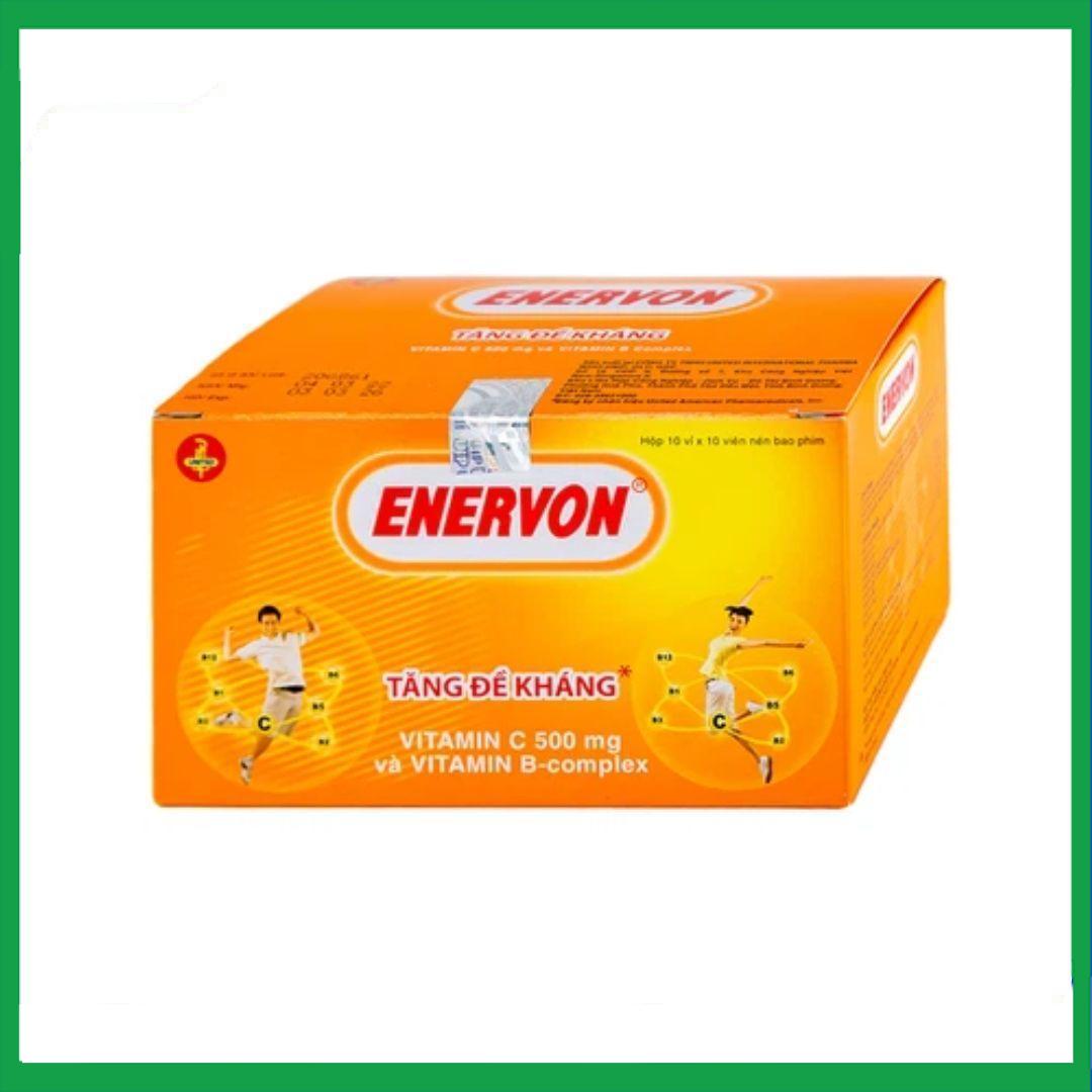 fb-2-65.jpg Nhà Thuốc Thanh Vinh - fb 2 65