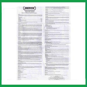 Nhà Thuốc Thanh Vinh - fb 2 66