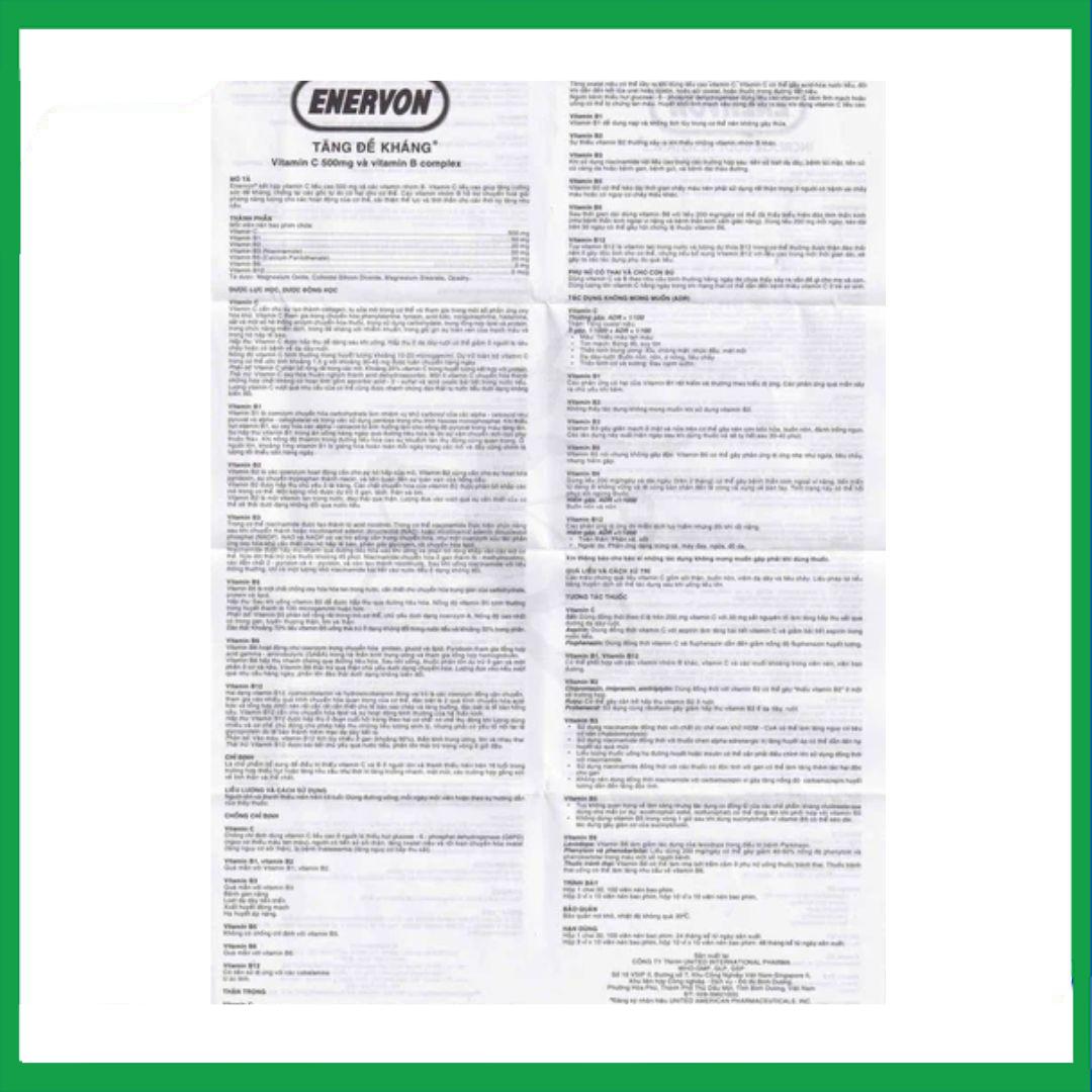 fb-2-66.jpg Nhà Thuốc Thanh Vinh - fb 2 66