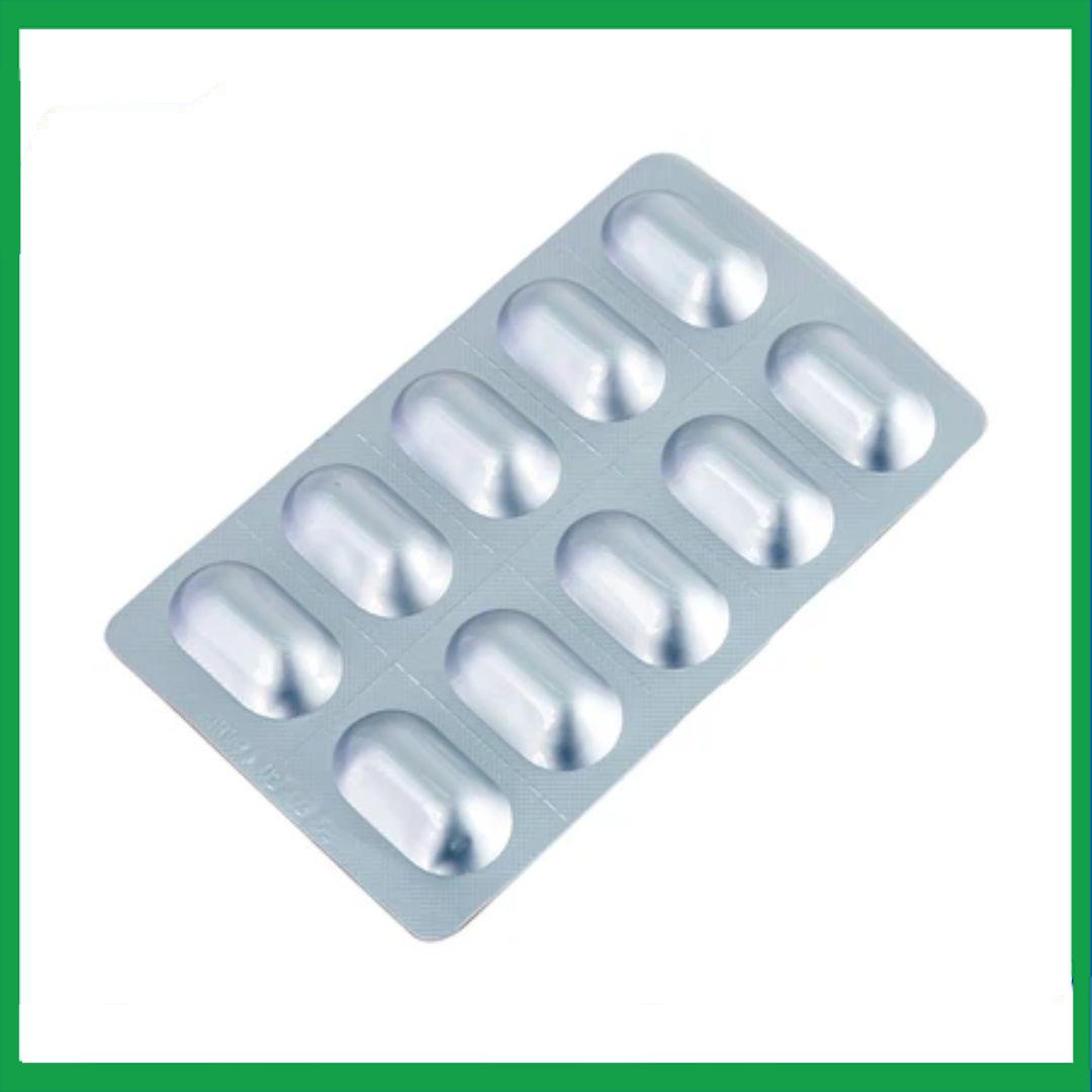 fb-2-67.jpg Nhà Thuốc Thanh Vinh - fb 2 67