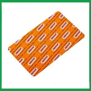 Nhà Thuốc Thanh Vinh - fb 2 69