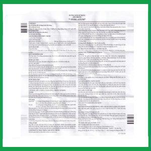 Nhà Thuốc Thanh Vinh - fb 2 73