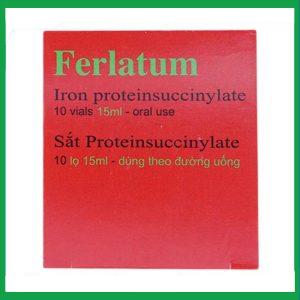 Nhà Thuốc Thanh Vinh - fb 2 76