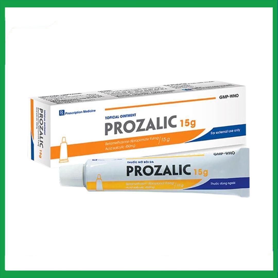 fb-2-8.jpg Nhà Thuốc Thanh Vinh - fb 2 8