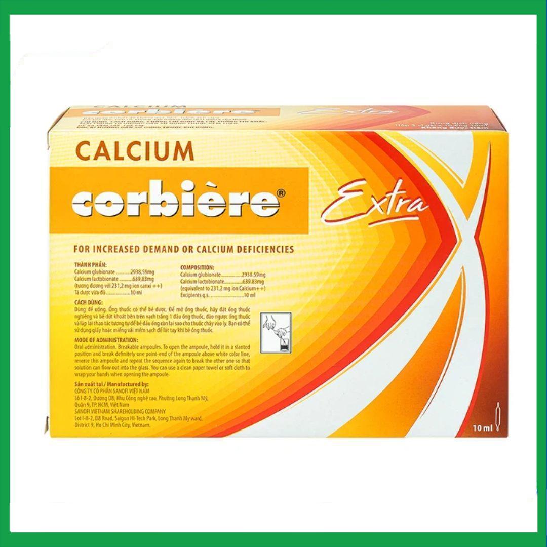 fb-2-82.jpg Nhà Thuốc Thanh Vinh - fb 2 82