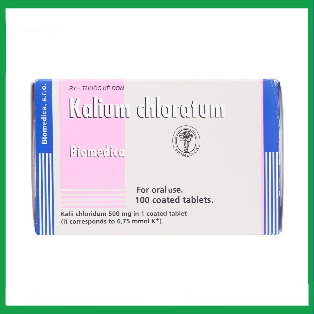 fb-2-84.jpg Nhà Thuốc Thanh Vinh - fb 2 84