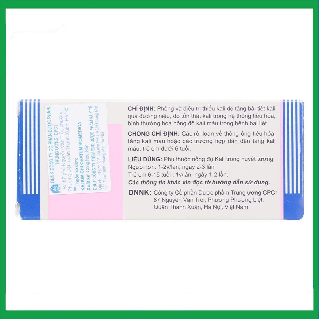 fb-2-85.jpg Nhà Thuốc Thanh Vinh - fb 2 85