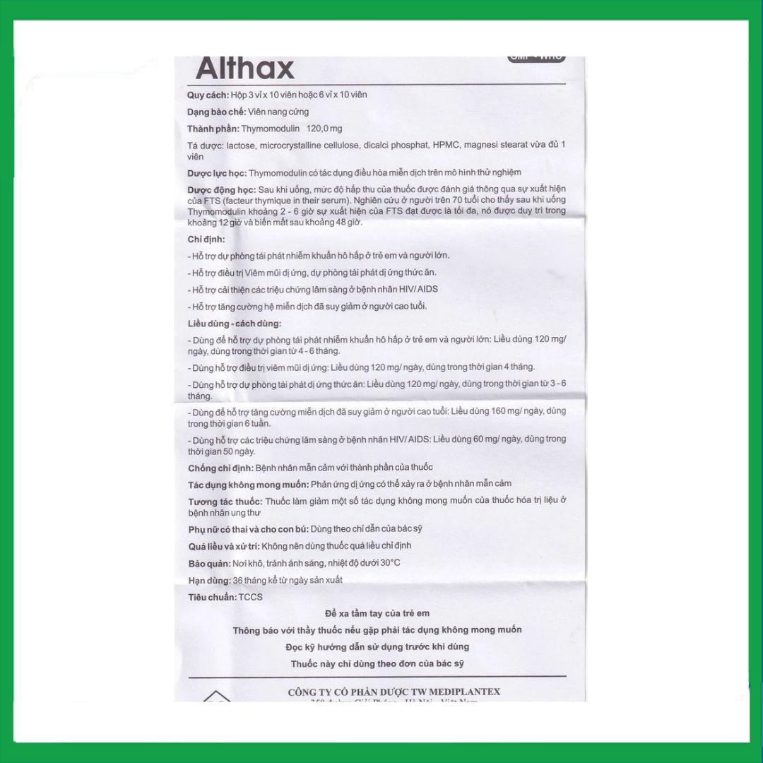 fb-2-88.jpg Nhà Thuốc Thanh Vinh - fb 2 88