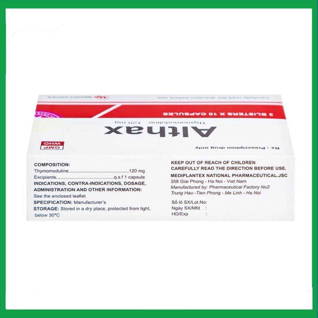 fb-2-90.jpg Nhà Thuốc Thanh Vinh - fb 2 90