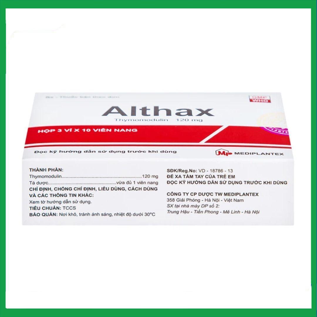 fb-2-91.jpg Nhà Thuốc Thanh Vinh - fb 2 91