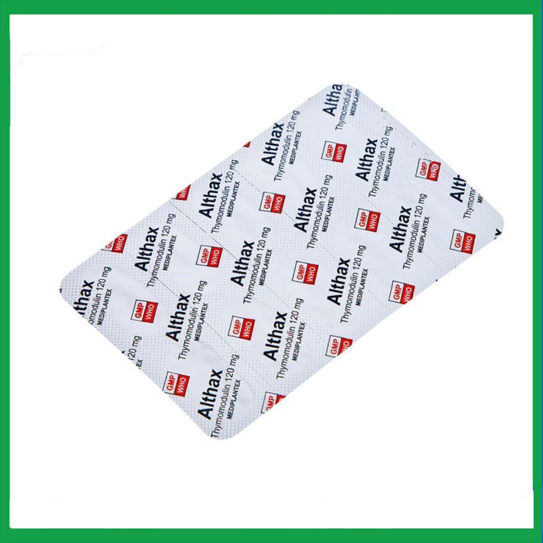 fb-2-93.jpg Nhà Thuốc Thanh Vinh - fb 2 93