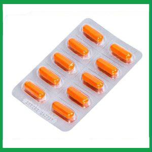 Nhà Thuốc Thanh Vinh - Thuốc Althax 120mg Mediplantex hỗ trợ điều trị viêm mũi dị ứng, nhiễm khuẩn hô hấp (3 vỉ x 10 viên) 1 Nhà Thuốc Thanh Vinh - fb 2 94 1