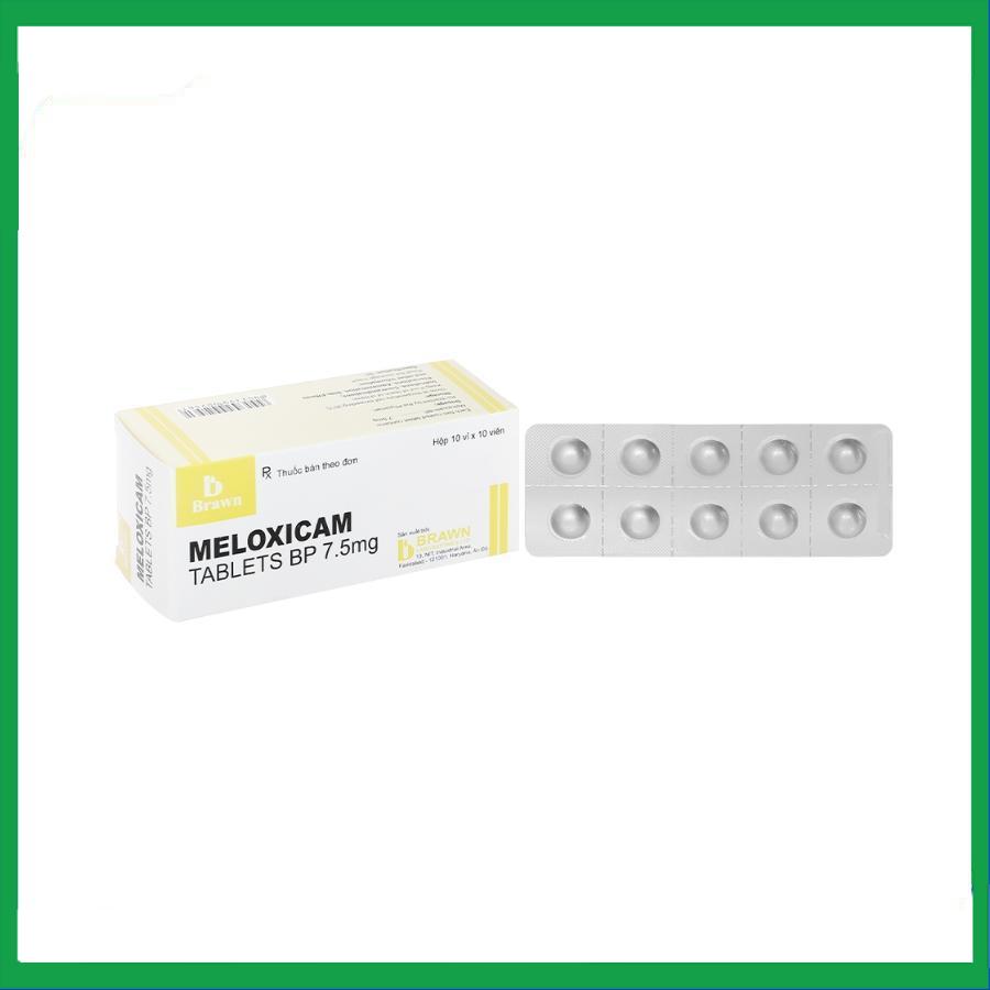 fb-3-100.jpg Nhà Thuốc Thanh Vinh - fb 3 100