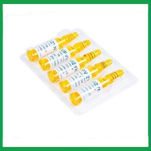 Nhà Thuốc Thanh Vinh - fb 3 15