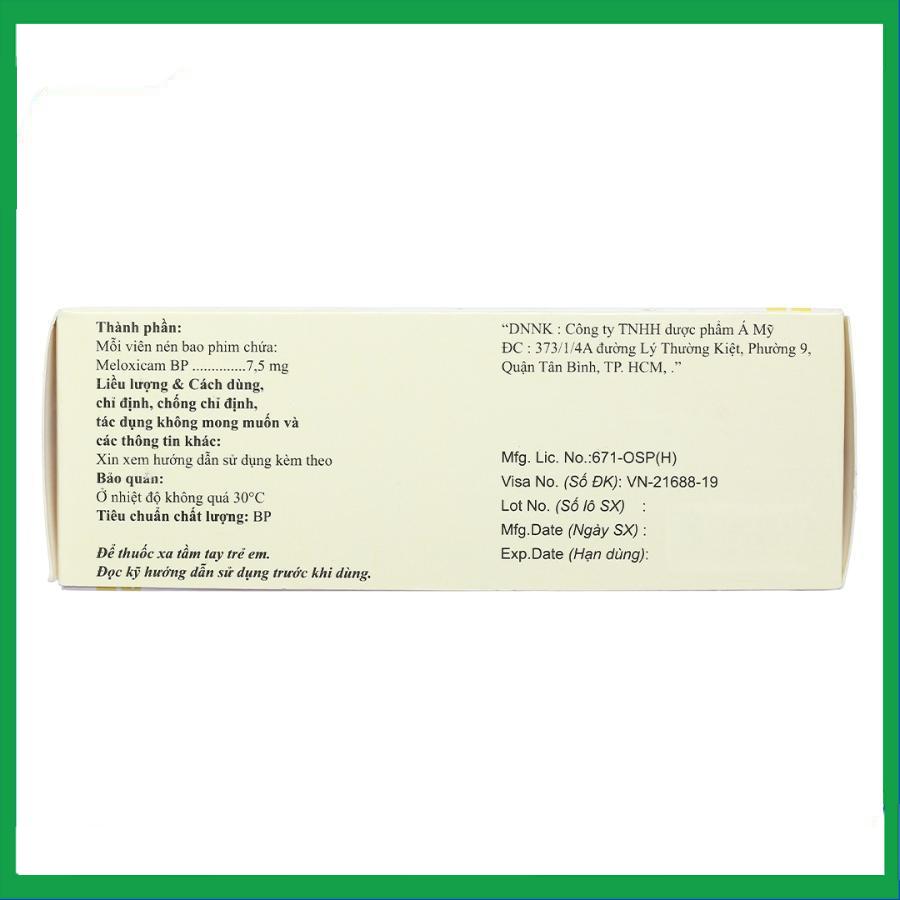 fb-3-2024-07-17T173807.842.jpg Nhà Thuốc Thanh Vinh - fb 3 2024 07 17T173807.842