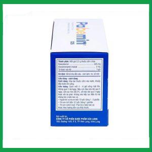 Nhà Thuốc Thanh Vinh - fb 3 2024 07 18T151316.012 1