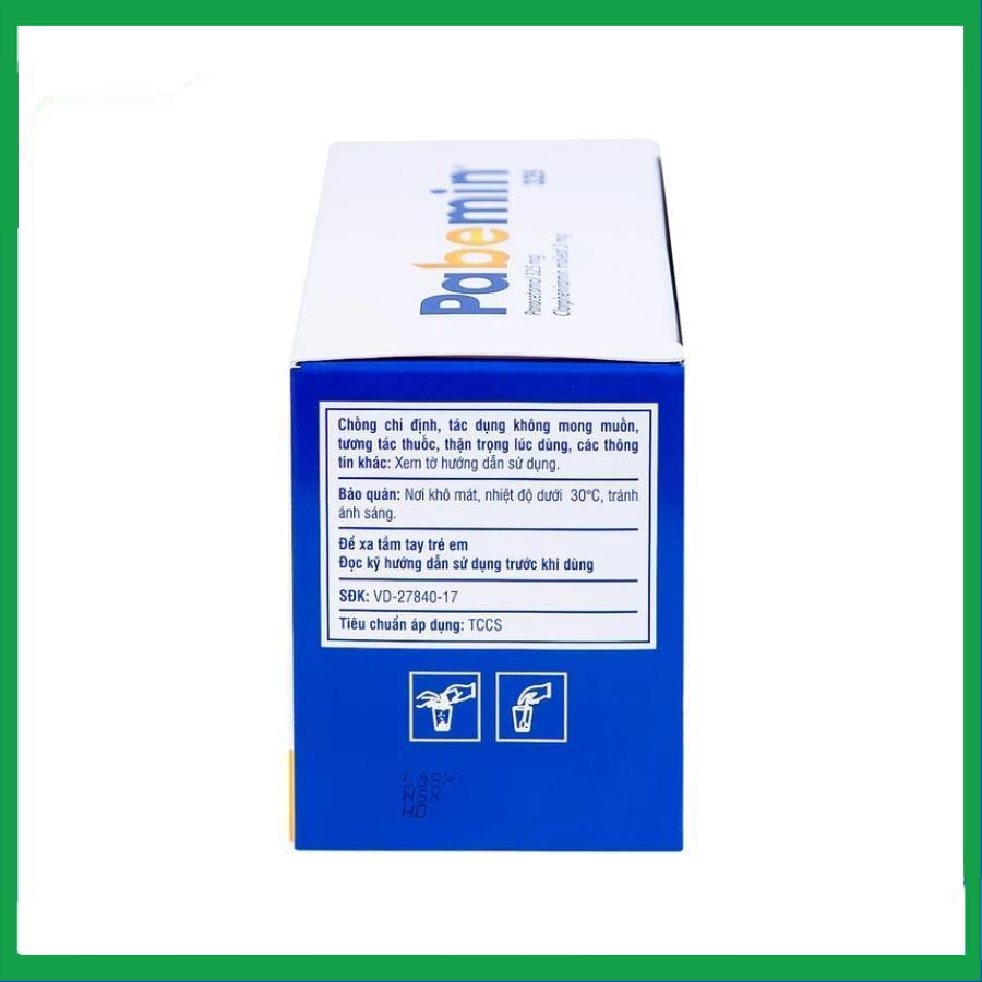 fb-3-2024-07-18T151348.828.jpg Nhà Thuốc Thanh Vinh - fb 3 2024 07 18T151348.828