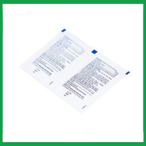 Nhà Thuốc Thanh Vinh - Cốm Pabemin 325 Pharimexco điều trị sốt từ nhẹ đến vừa, cảm lạnh, ho, sổ mũi (30 gói) 1 Nhà Thuốc Thanh Vinh - fb 3 2024 07 18T151542.068