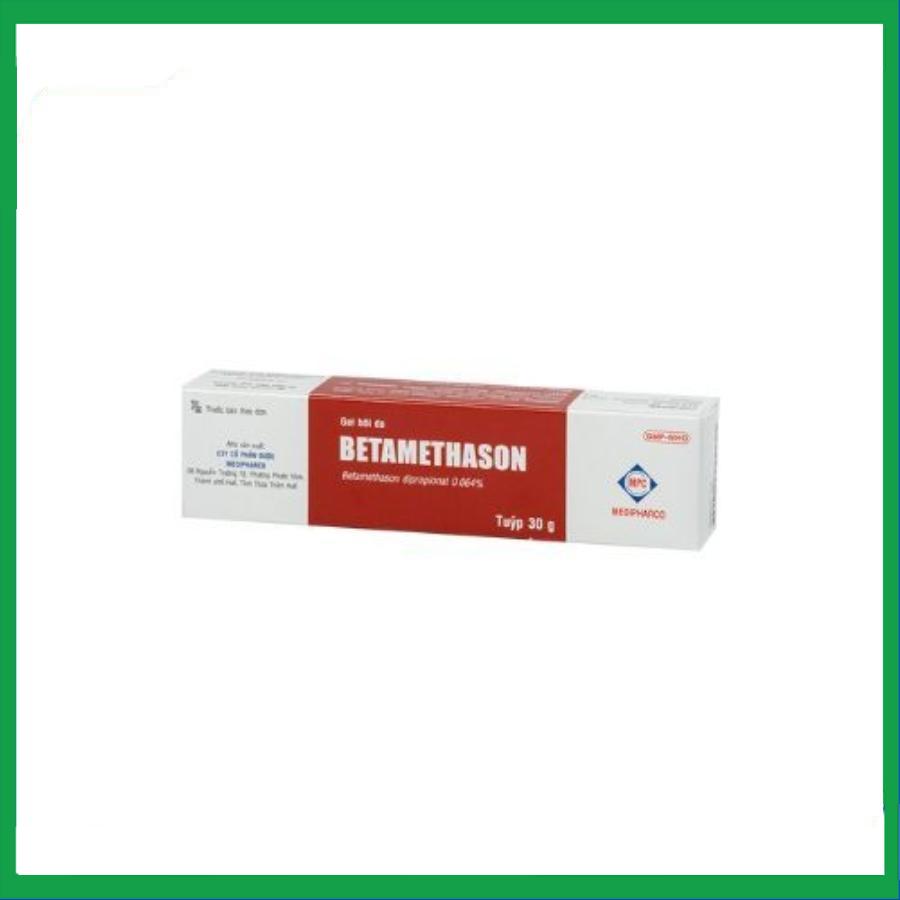 fb-3-2024-07-18T155635.059.jpg Nhà Thuốc Thanh Vinh - fb 3 2024 07 18T155635.059