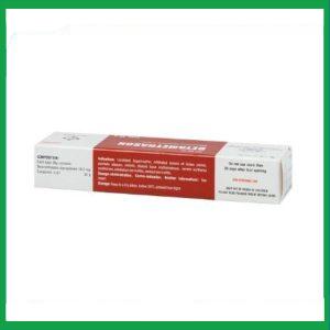 Nhà Thuốc Thanh Vinh - fb 3 2024 07 18T155711.312